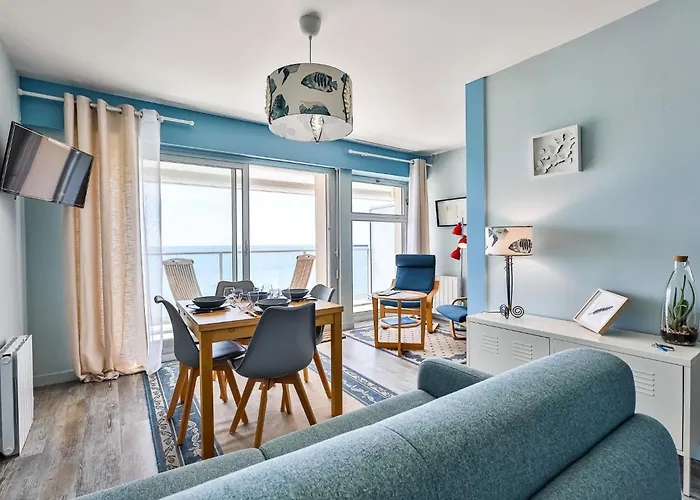 Quartier Des Presidents - Vue Les Sables-dʼOlonne