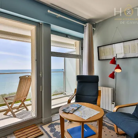 Quartier Des Presidents - Vue 莱萨布勒-多洛讷